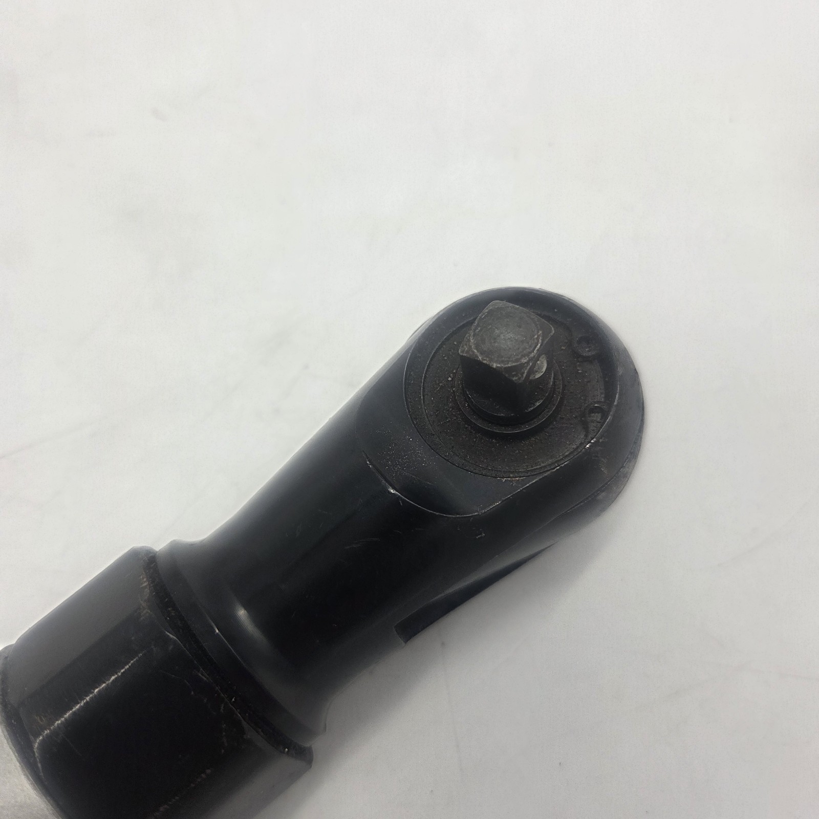 ACDelco ARW1209 | Used | ONLY TOOL | NO BATTERY