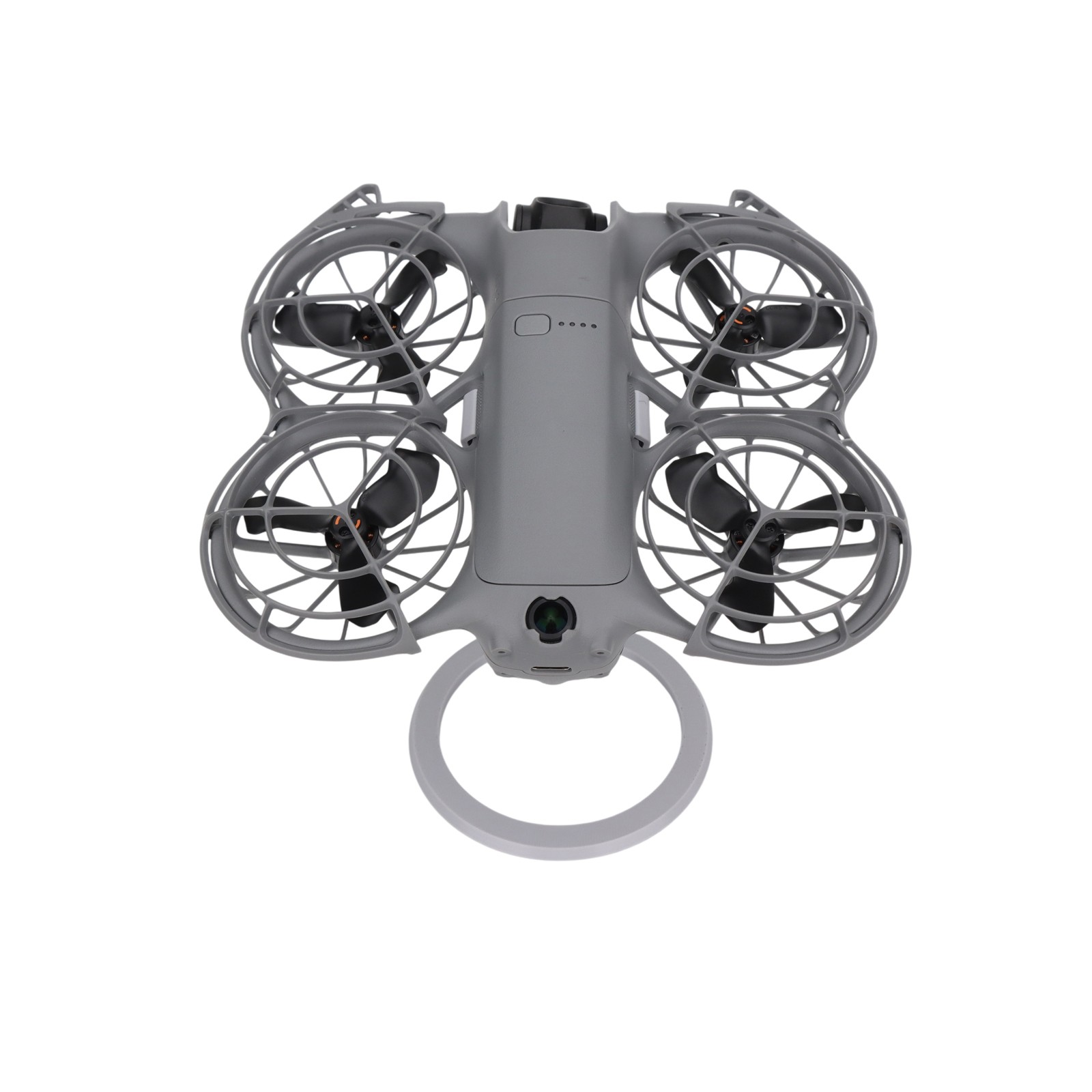 Fixed Stand For DJI NEO 2 Drone Display Stand Desktop Mounting Bracket FS