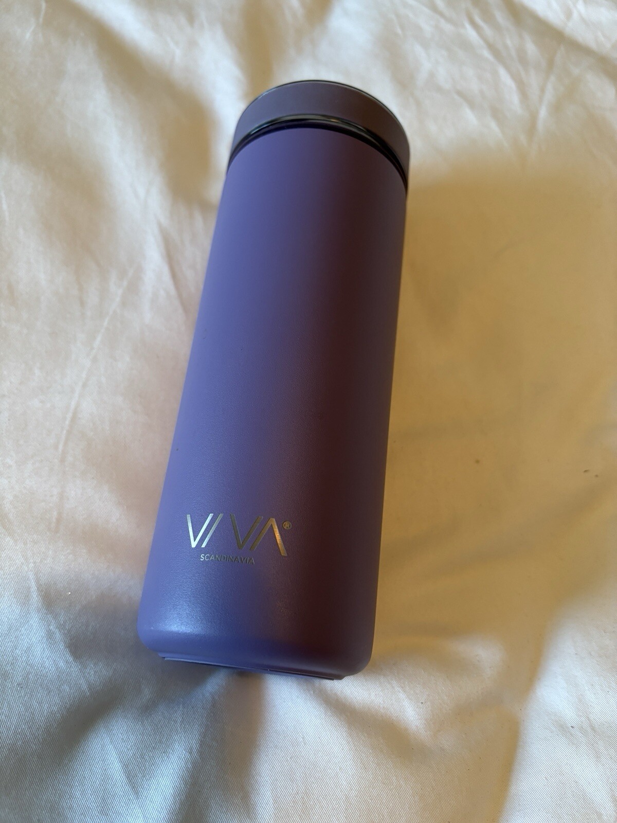 VIVA Tea Insulated Thermos
