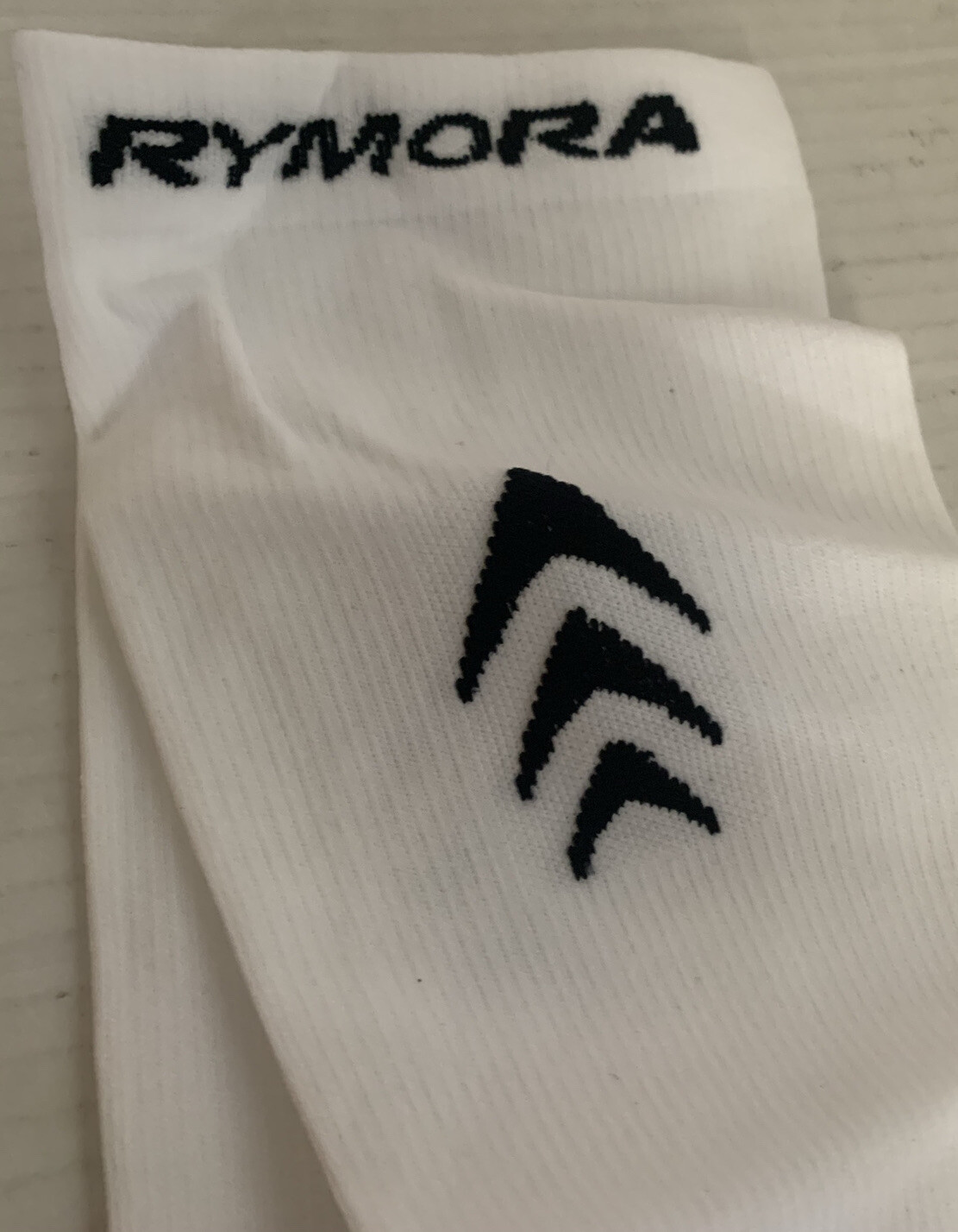 Calf Compression Sleeves
