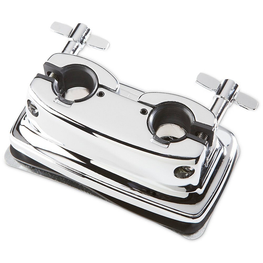 Gibraltar Bass Bracket fits Pearl