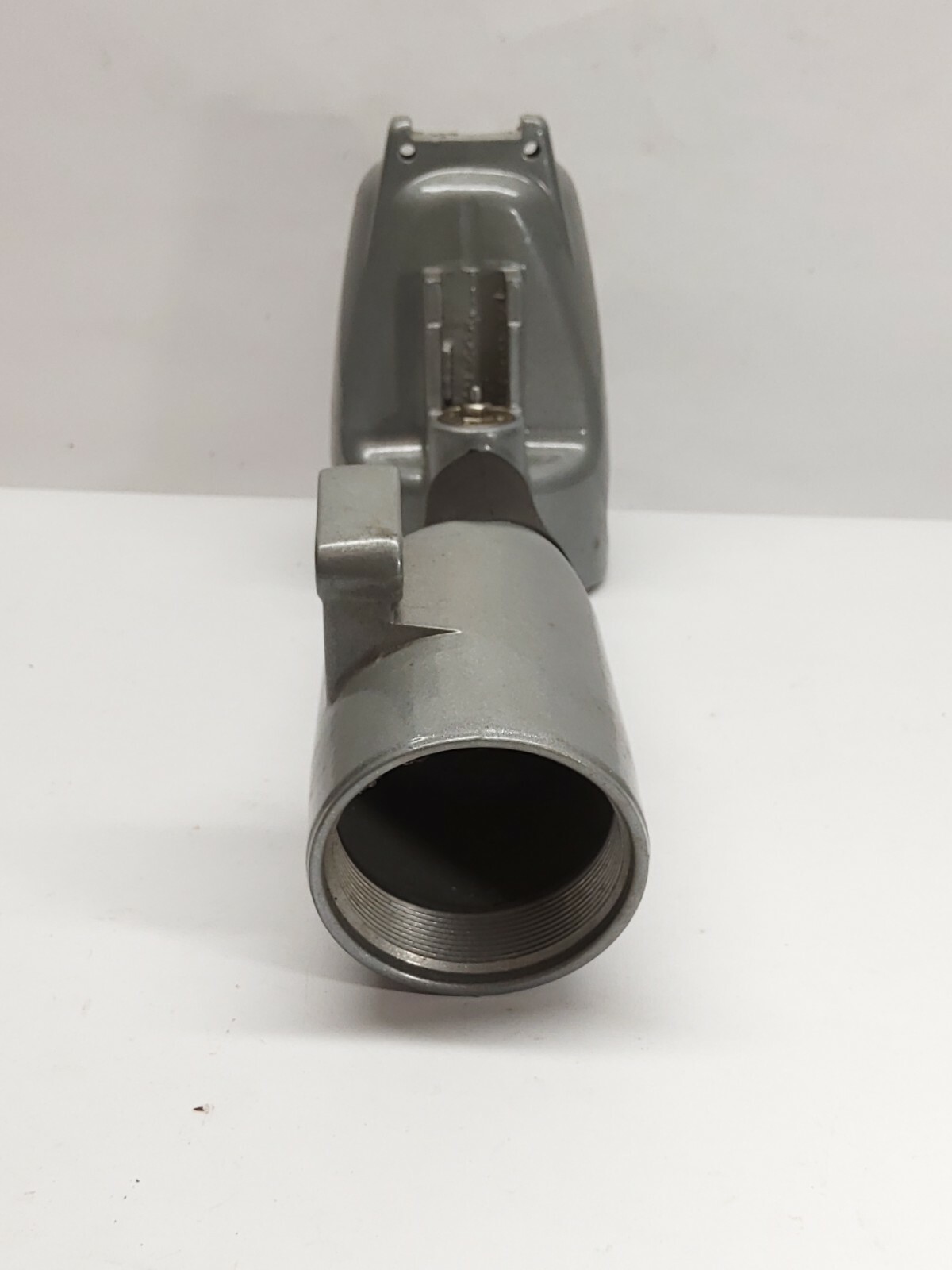 SUPCO SW-2550 CASING ONLY (NEW)