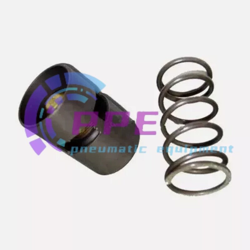 1622706405 Thermostat Valve Kit Core for Atlas Copco Compressor 1622-7064-05