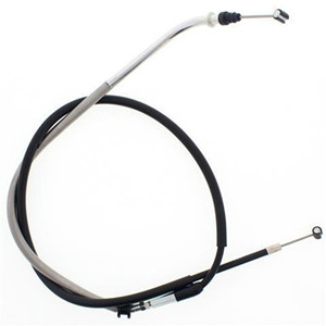 All Balls Clutch Cable 45-2062 Yamaha YFZ450 2004-2009