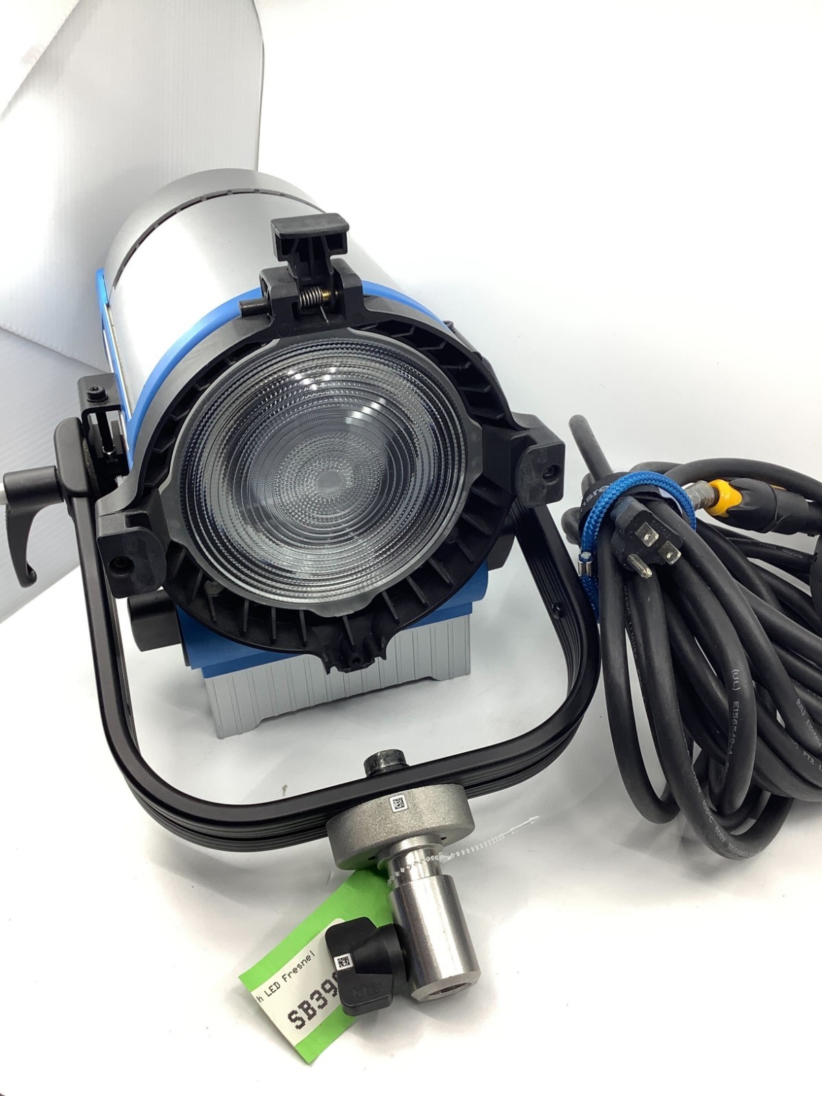 ARRI L5-C 5-inch LED Fresnel  - Good Condition
