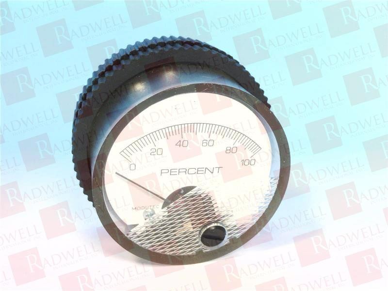 EMERSON 01151-0687-0004 / 0115106870004 (USED)