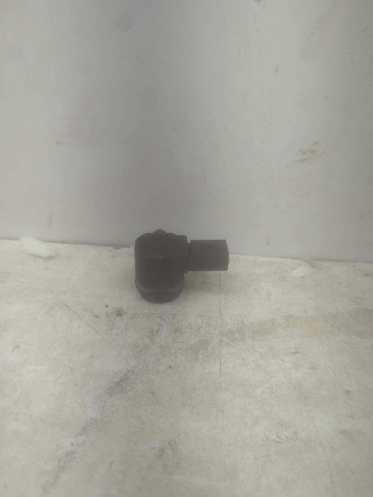 Genuine Ford Parking Aid Sensor HC3Z-15K859-A