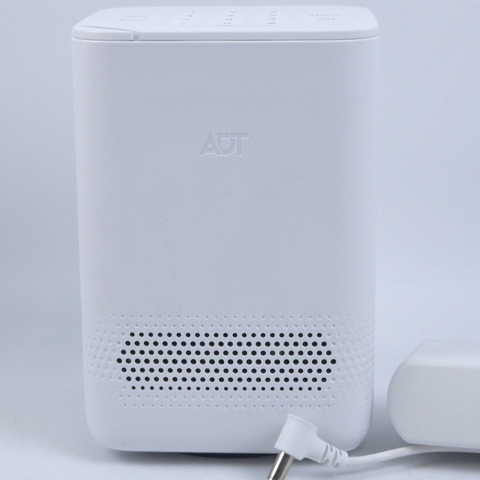 BLUE By ADT Smart Home Hub (S40LR0-01)