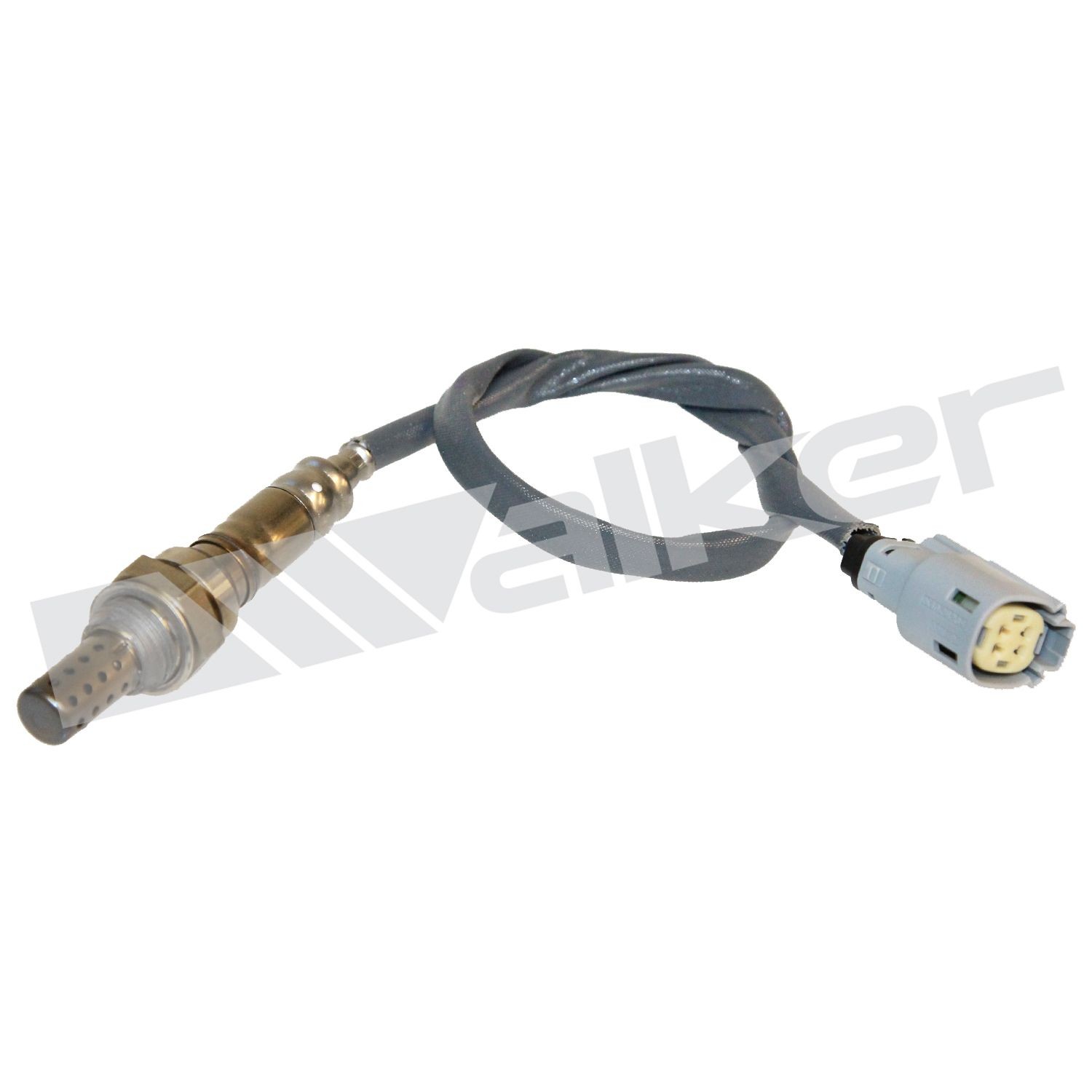 Walker Products 350-341014 Oxygen Sensor For Select 15-20 Ford Lincoln Models
