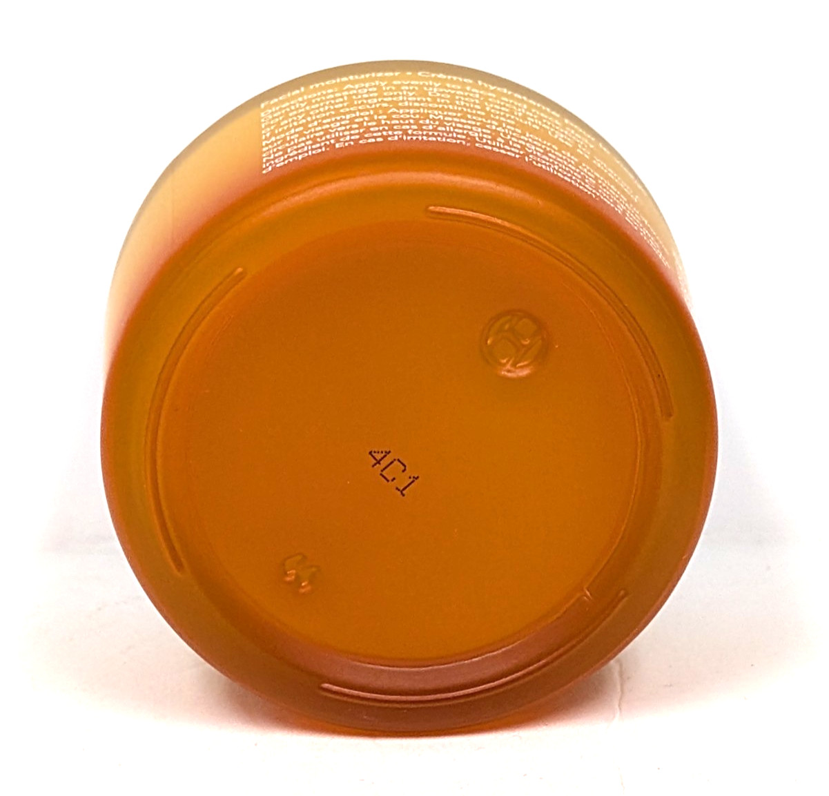 Ole Henriksen Truth Banana Bright+ Instant Glow Moisturizer 1.7 FL oz