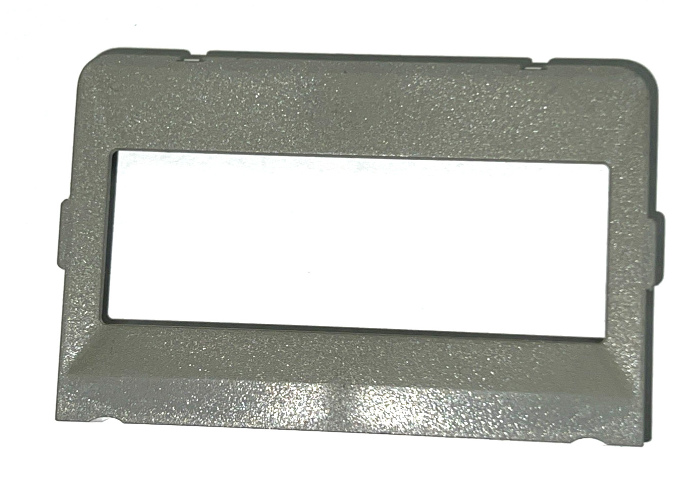 LCD Display Mask For Fluke 77/75/73/70 /77AN/77BN Multimeter Repair Part  OEM