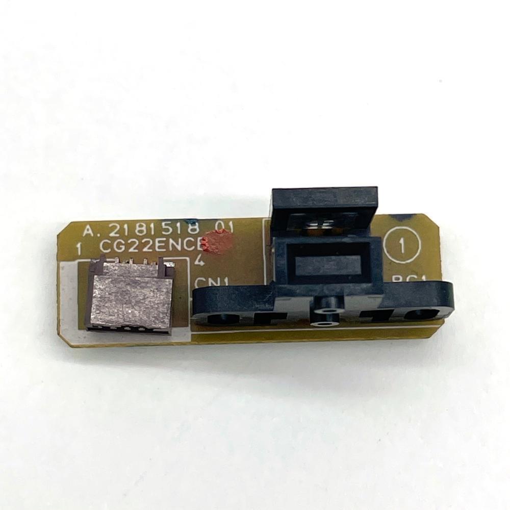 CR Scale Encoder Strip sensor fits for EPSON Expression ET-2850 ET-2814 ET-2803
