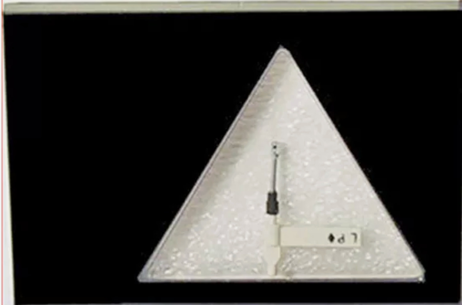 Record Player Diamond Stylus Needle FOR Weltron 2005 2007