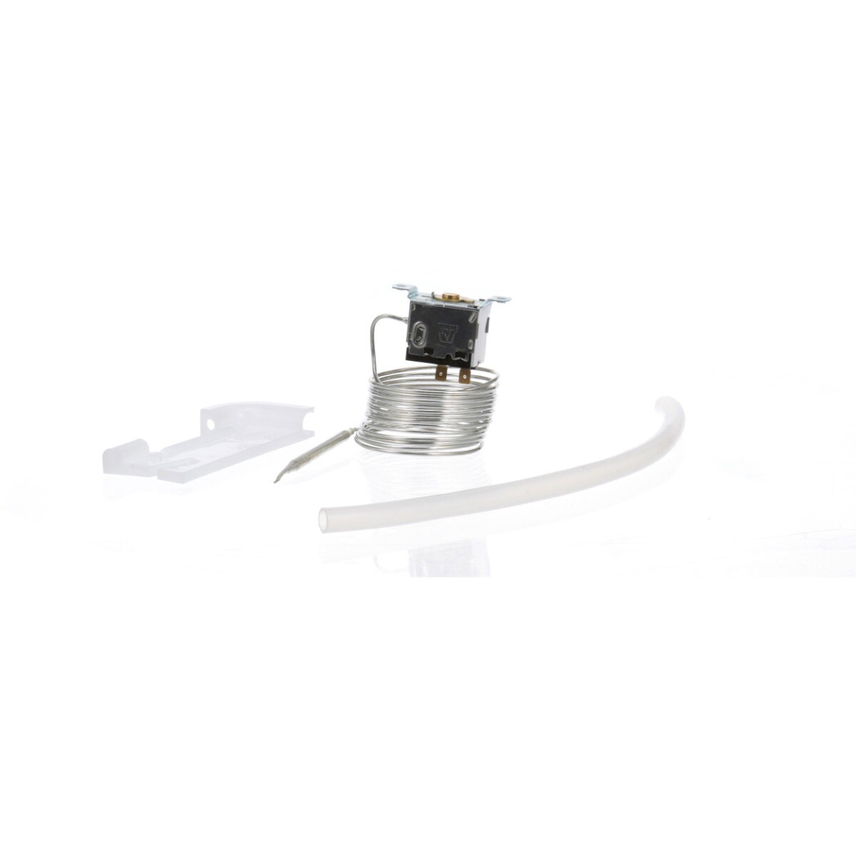 Thermostat, Ice Machine Bin for Hoshizaki - Part# TB0041