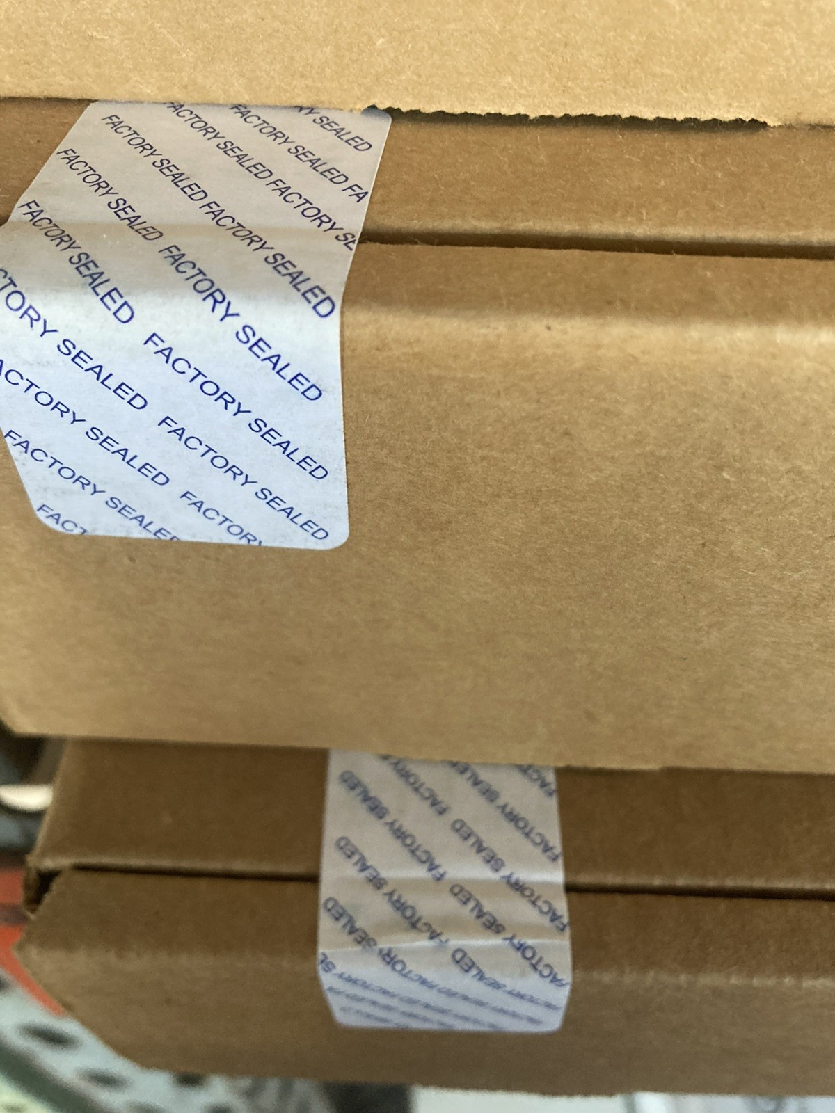 Interlogix 80-632-3N-XT Simon XT Starter Package A1 Factory Sealed