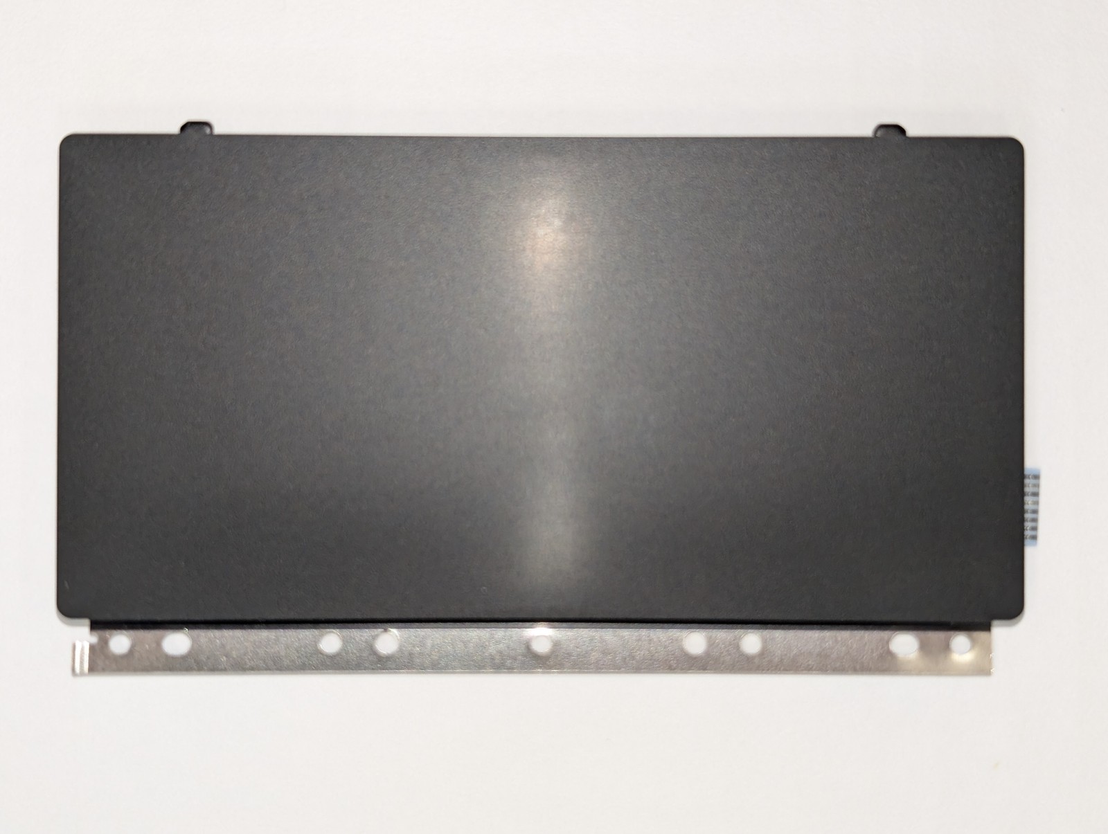 M03782-001 HP Touchpad Module Board Jet Black