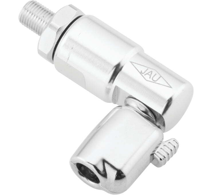 BikeMaster 152589 Swivel Air Chuck
