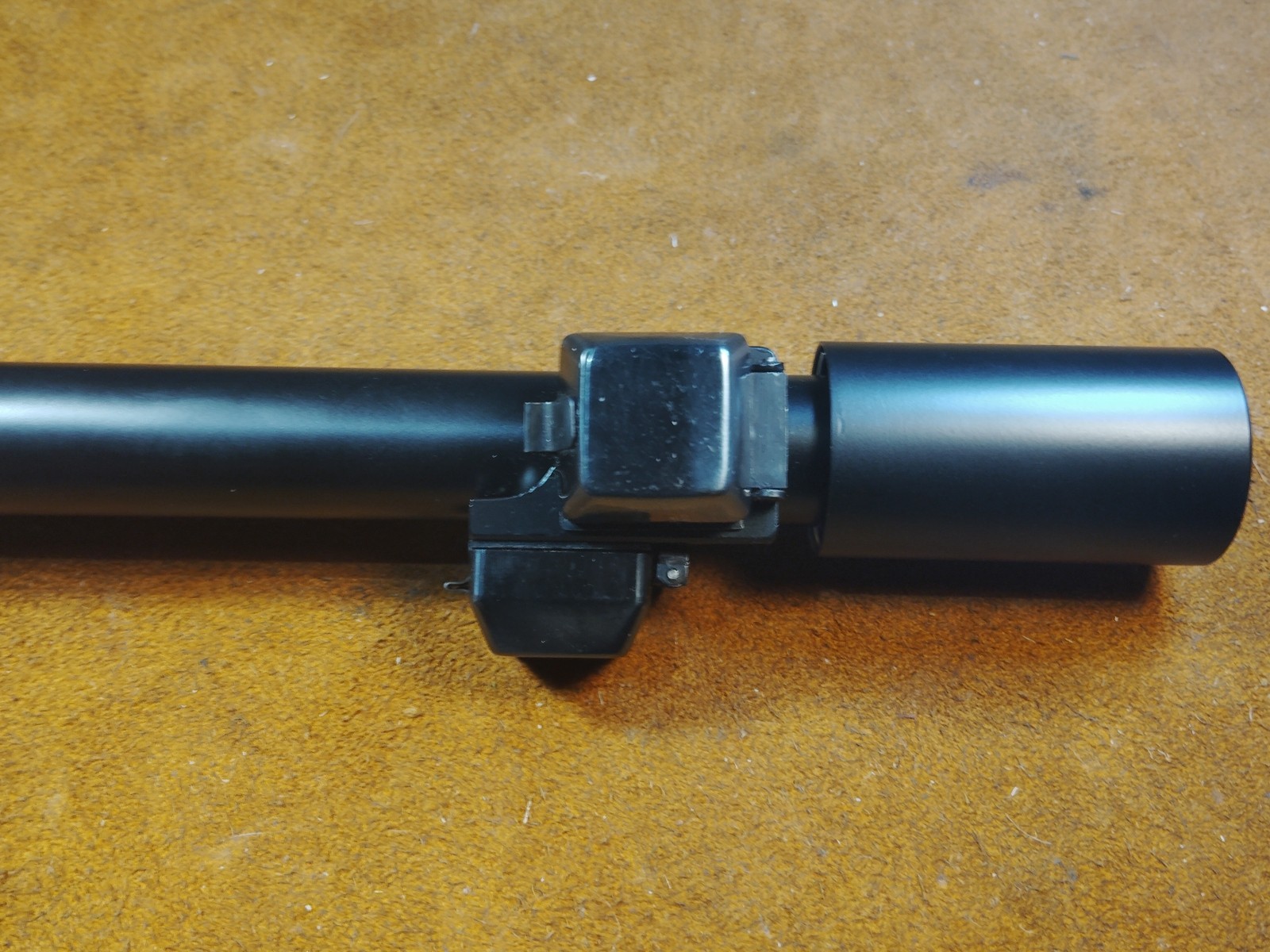 1903A4 1903A3 M84 Scope