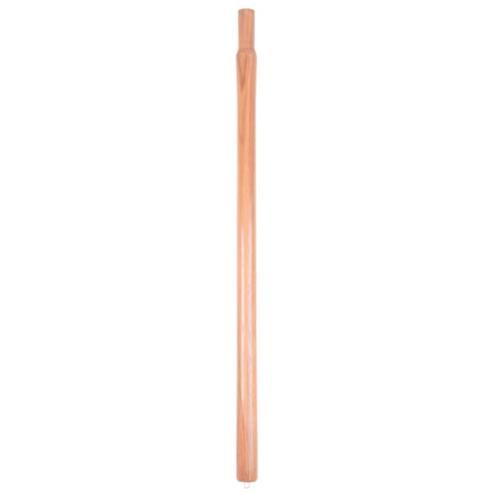 Truper MG-MD-20 Brown Wood Replacement Handle 36 L in. for 18 to 24 lbs. Sledge