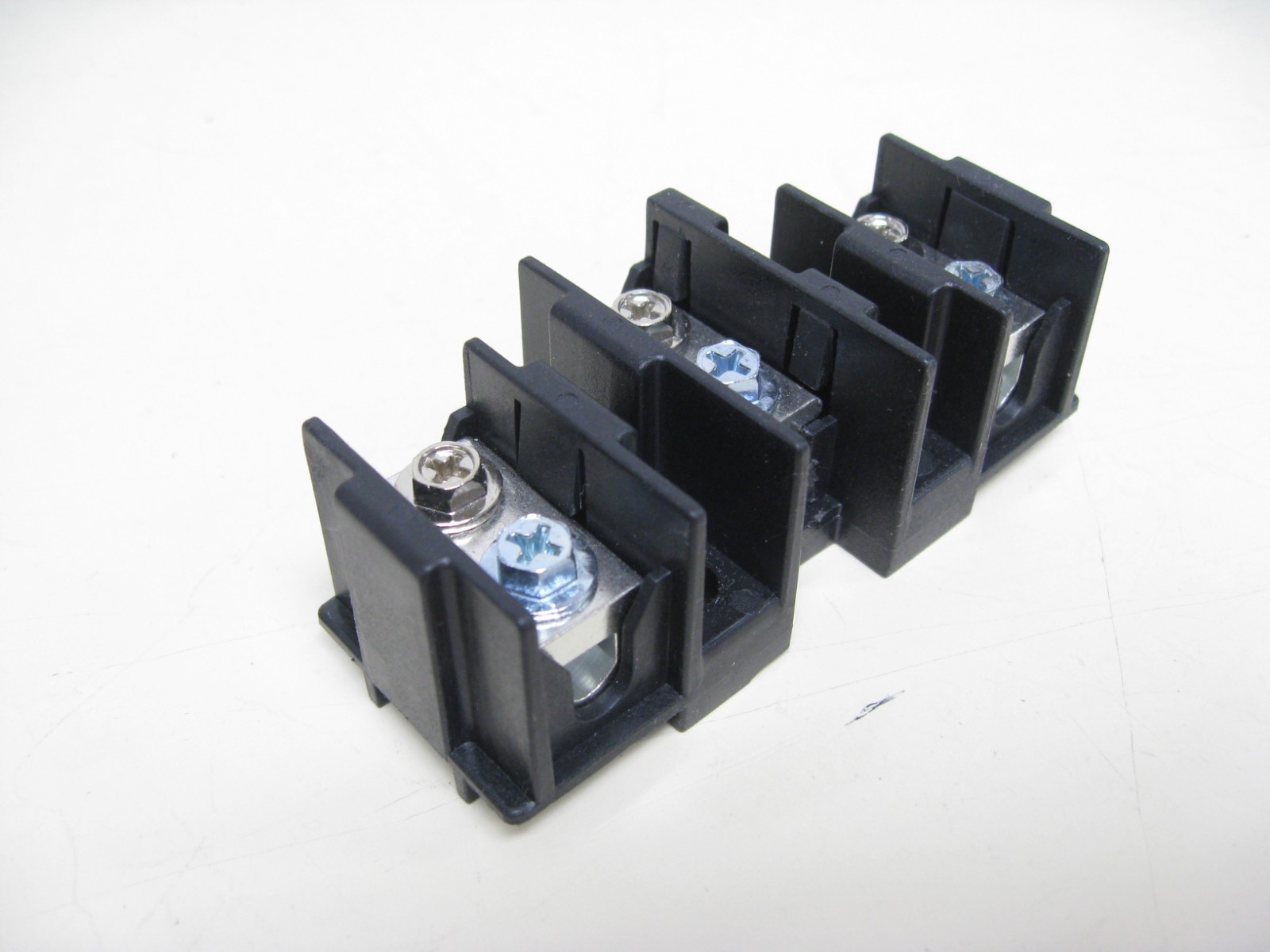 LG Range Oven Terminal Block EAG32629306 EAG32629302 New Open Box
