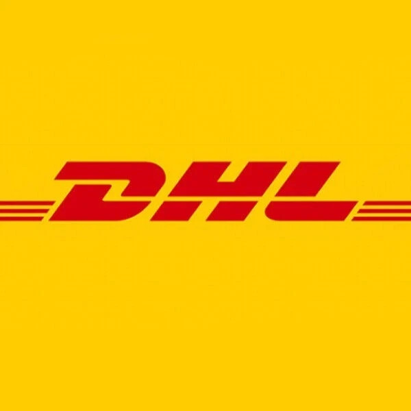 Additional cost for Expedited Shipping