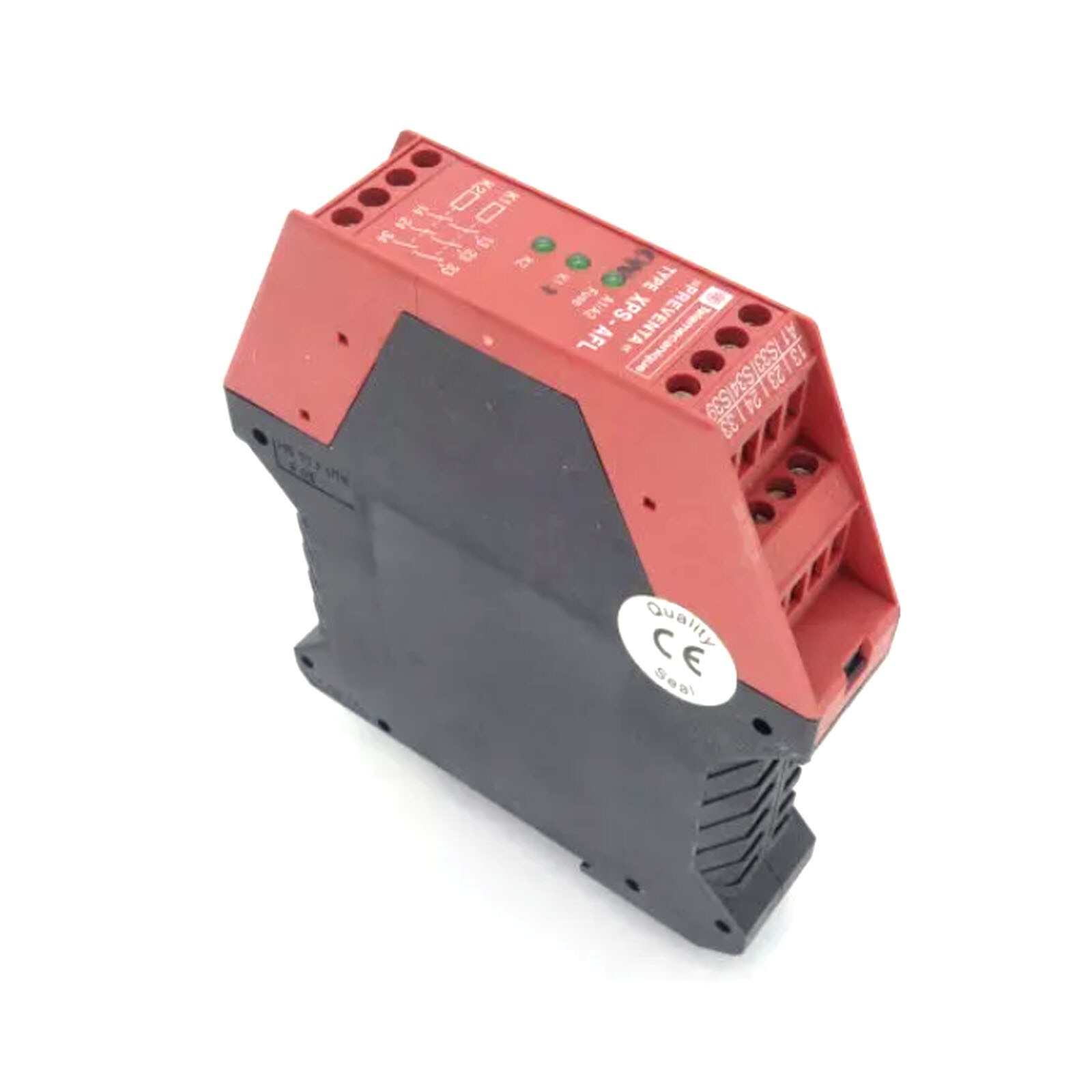 1PCS NEW Schneider XPSAFL5130 Safety Relay
