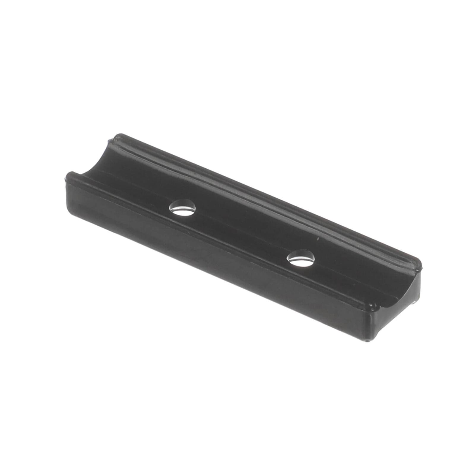 MISC GLIDE SL DR (HOTC) 21-09005 - Genuine OEM Replacement Part