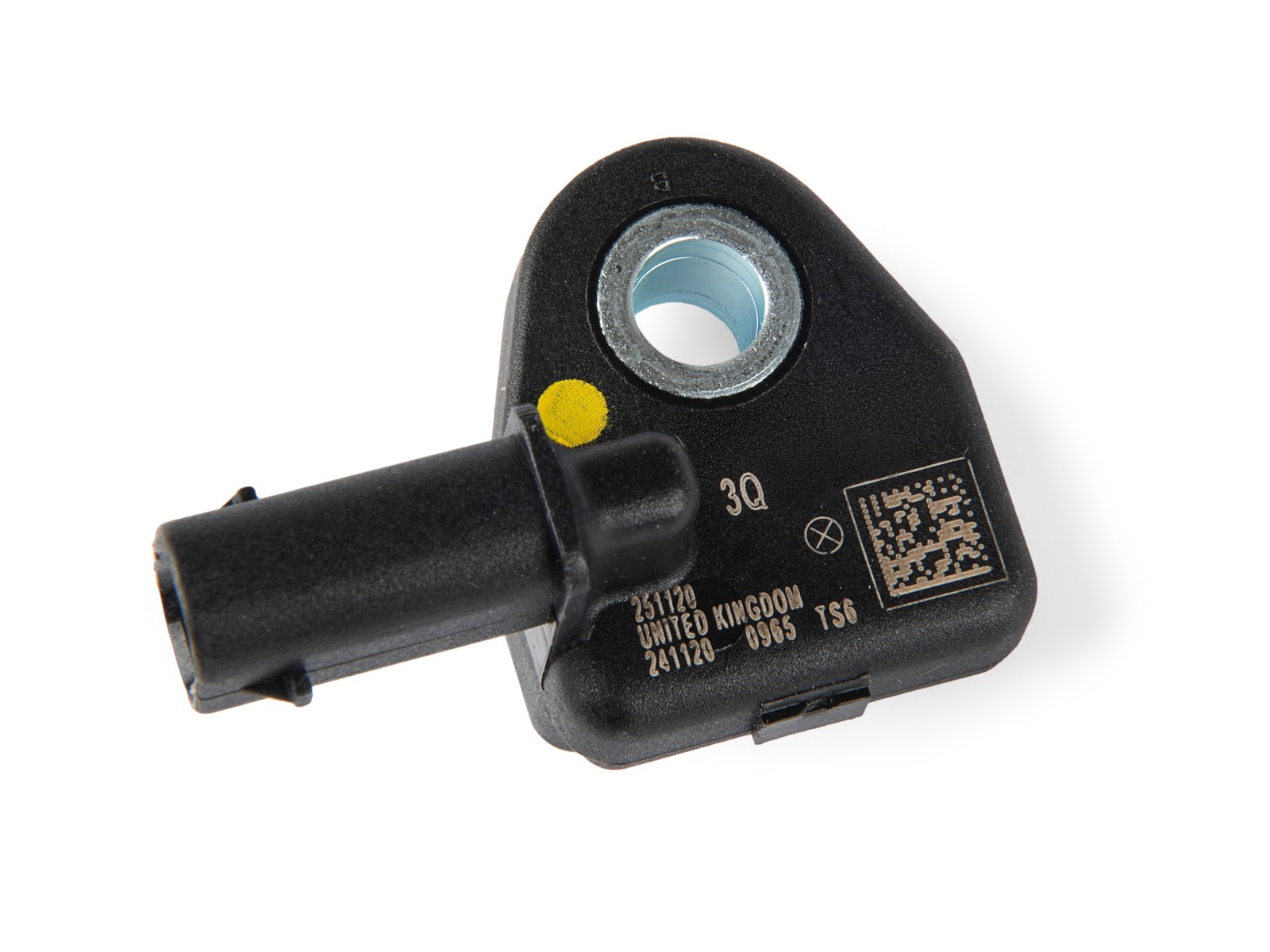 TRW Accelerator Sensor fits Volkswagen Arteon Atlas 3Q0959651A
