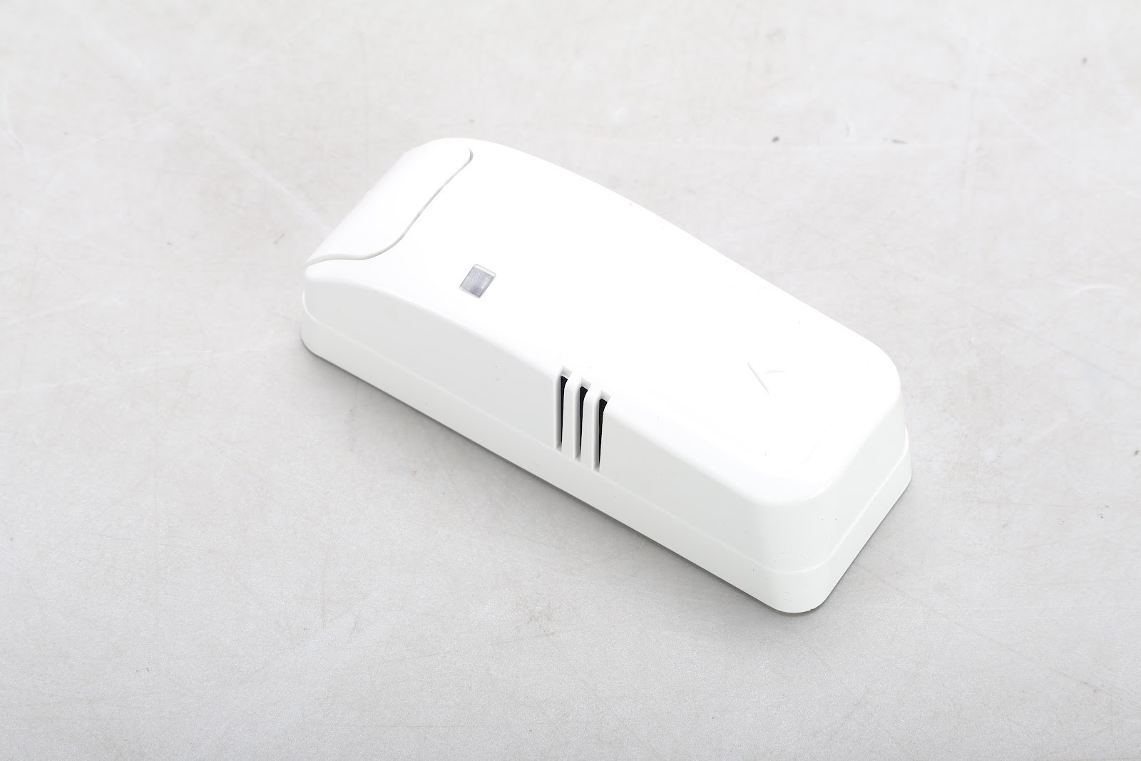 DSC PG9905 Wireless Temperature Sensor 88030310 - New Open Box