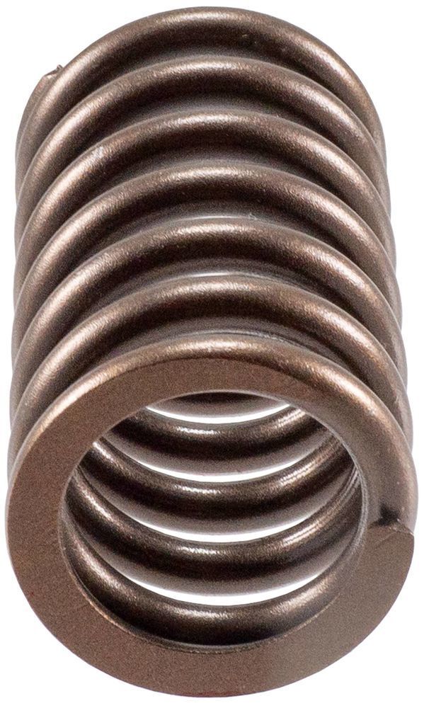 Engine Valve Spring Melling VS-1332