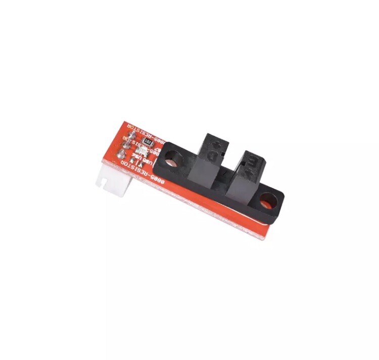 BIQU optical endstop limit control switch for 3D Printer(Ships from PA,US)