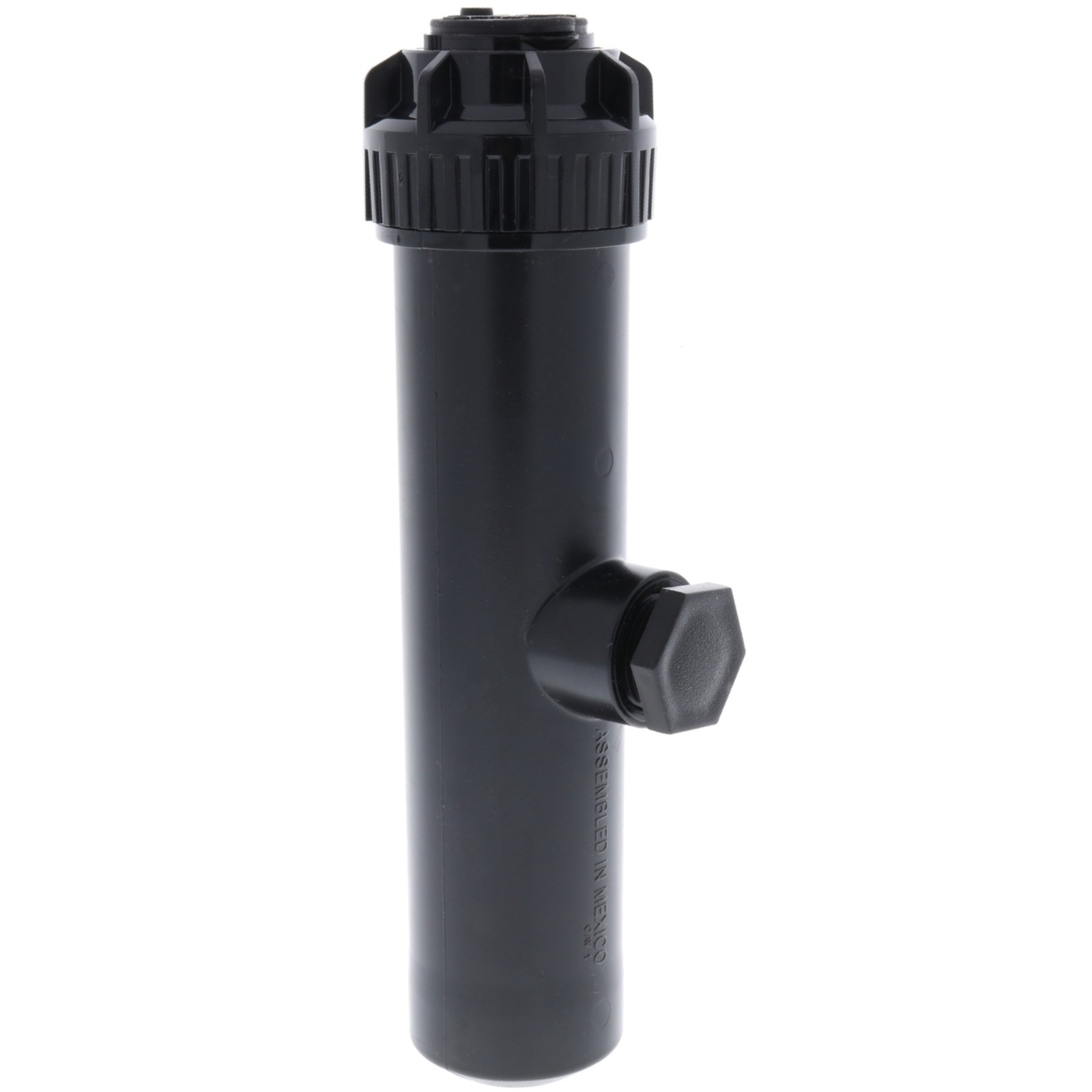 Rain Bird 5000 Series Sprinkler Rotor