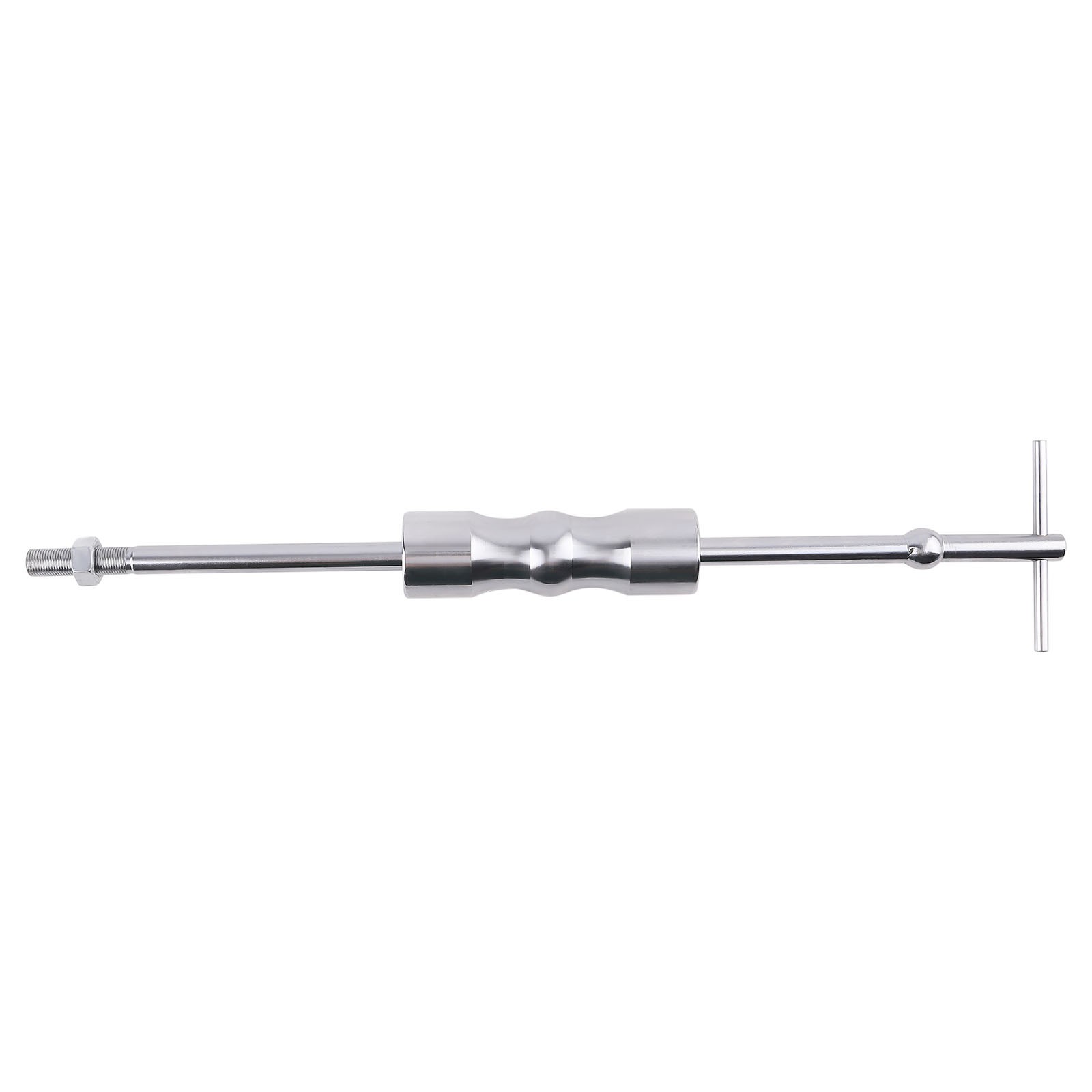Inner CV Axle Puller Removal Tool with 5/8"-18 Slide Hammer & Adapter New
