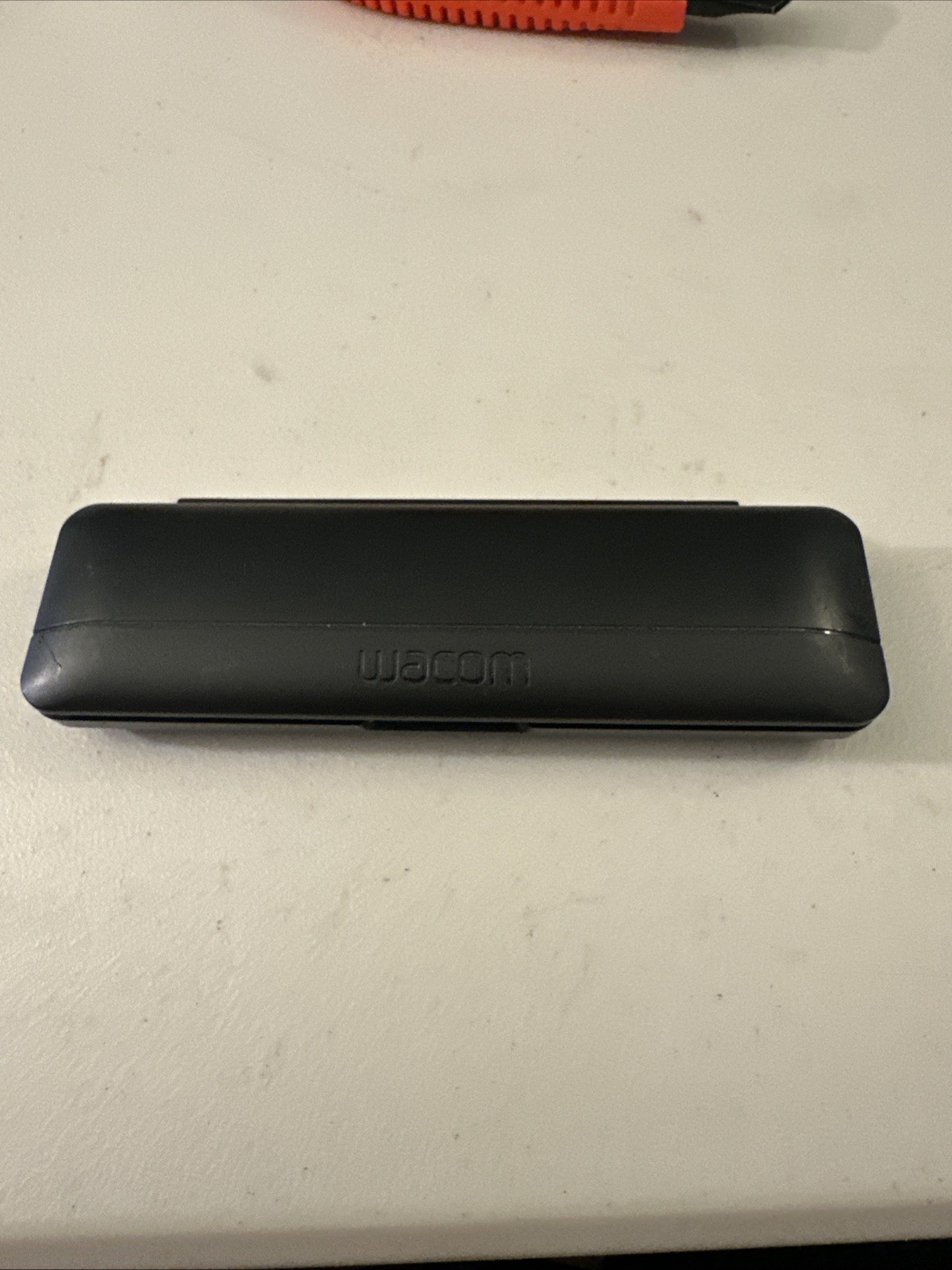 Wacom Intuos Creative Stylus CS-500P Digital Pen