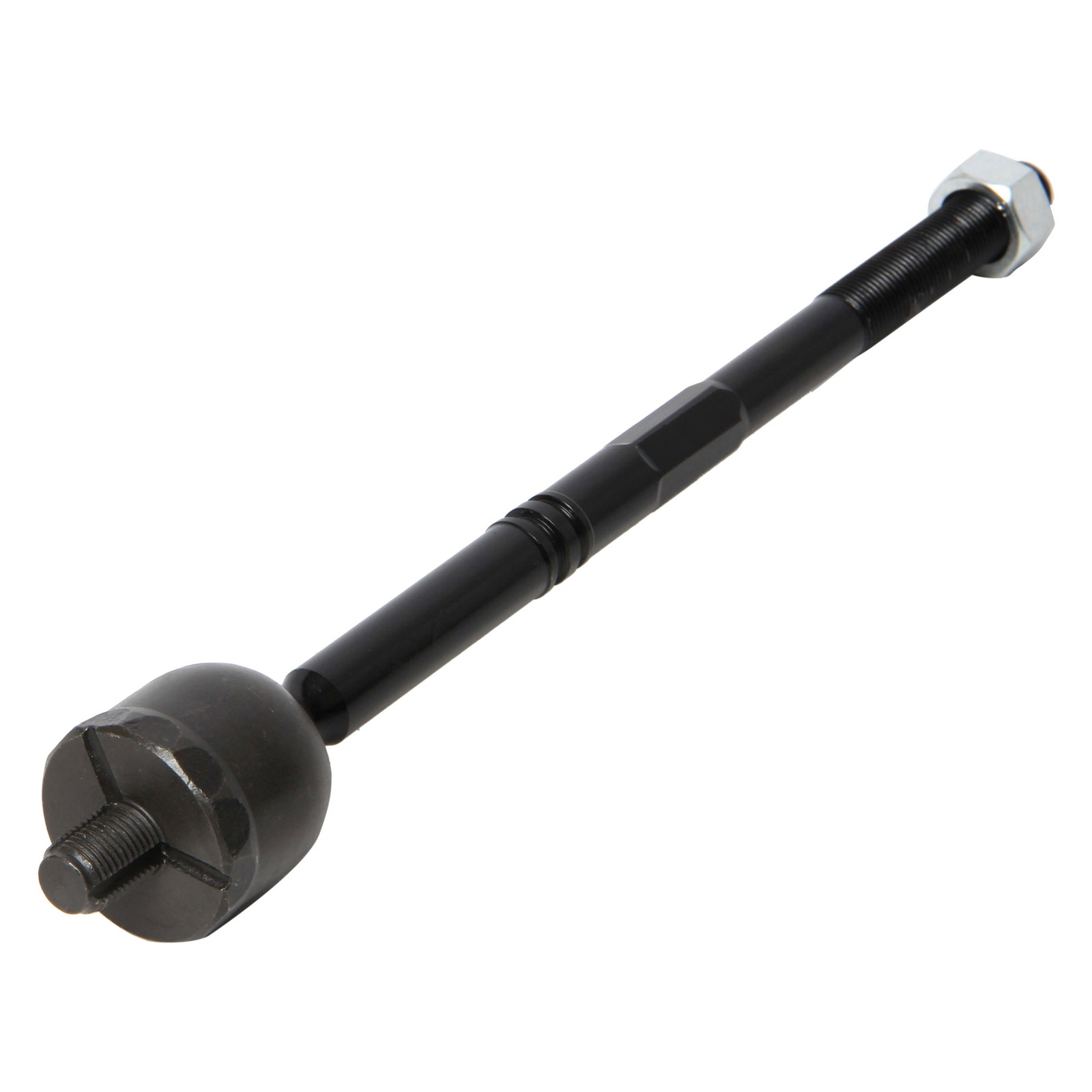 iD Select Suspension Kit