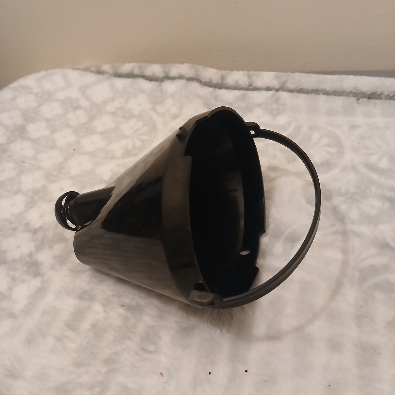 Cuisnart dcc-500 Filter Basket