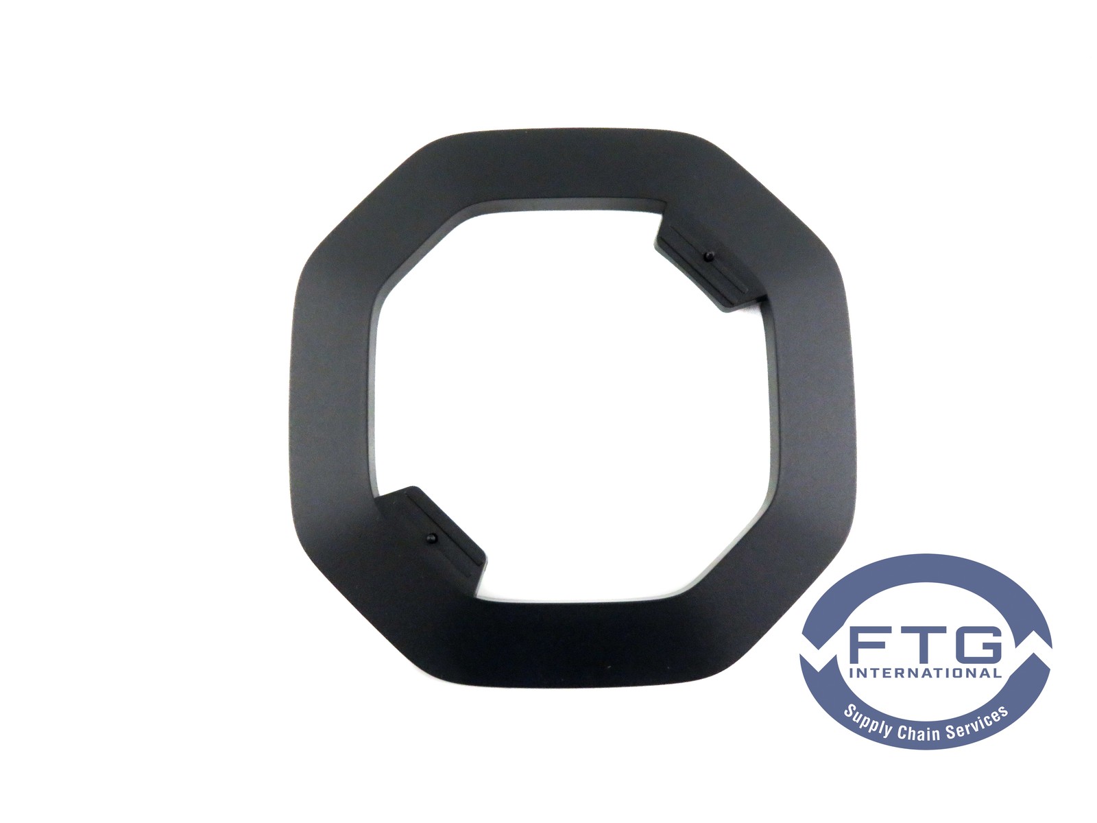 N24790-001 HP SPS-STAND TC22 THRASHER