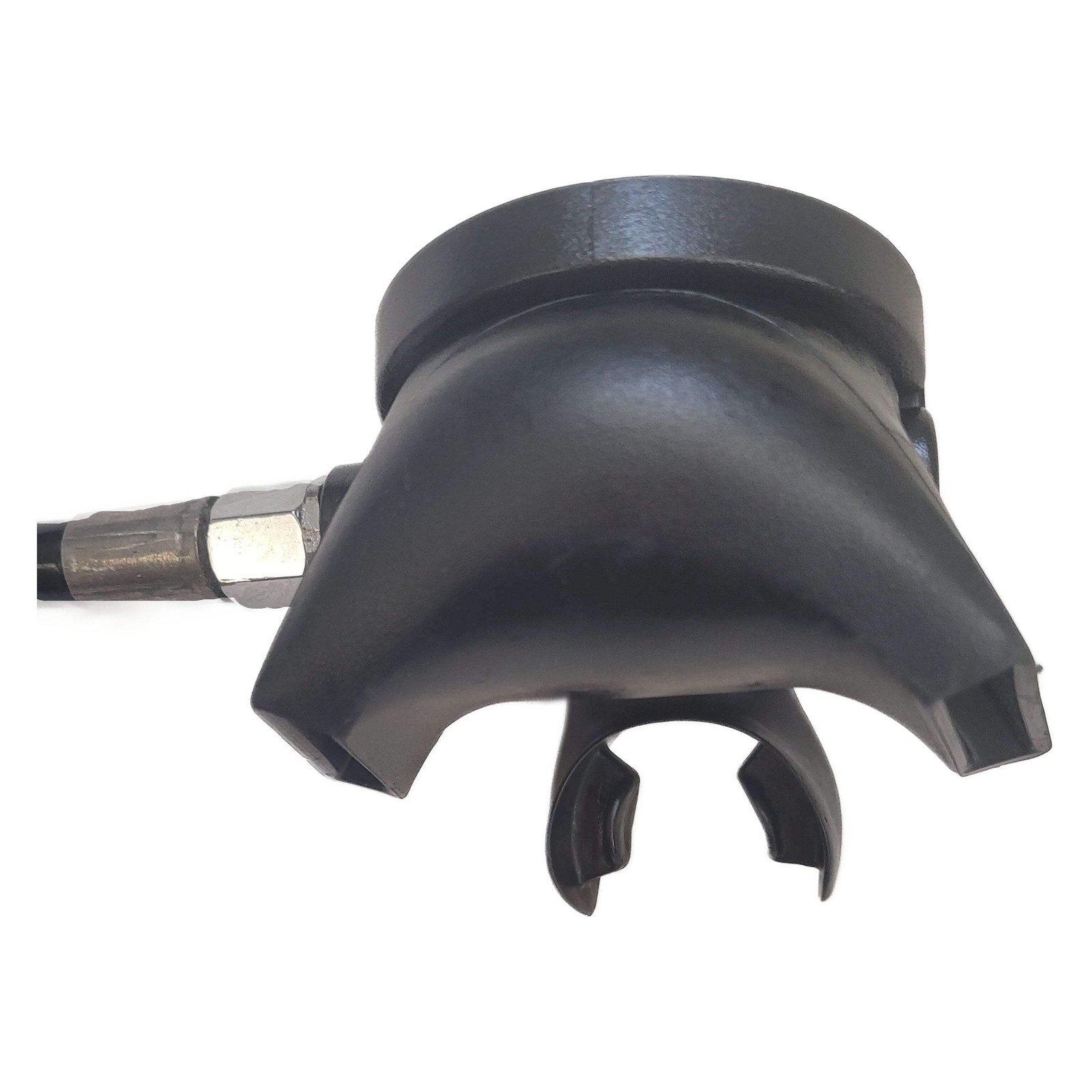 U.S. Divers Conshelf Sea 21 Regulator