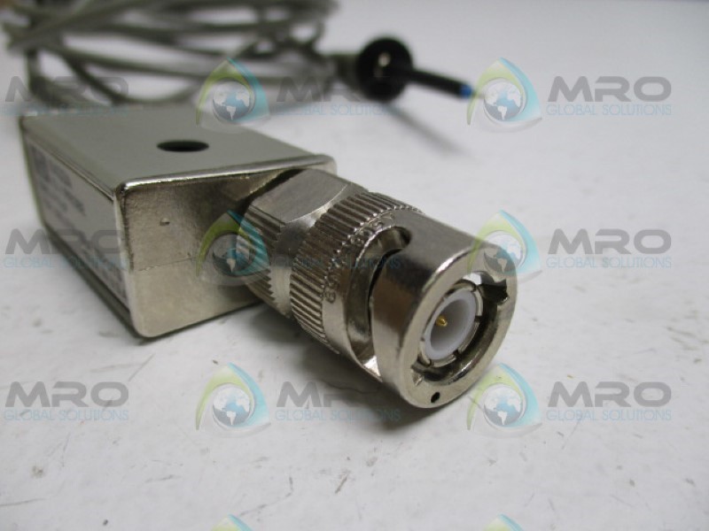 HP 10433A PROBE NSNP