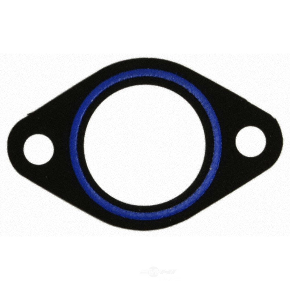 35837 FEL-PRO THERMOSTAT COOLANT HOUSING GASKET