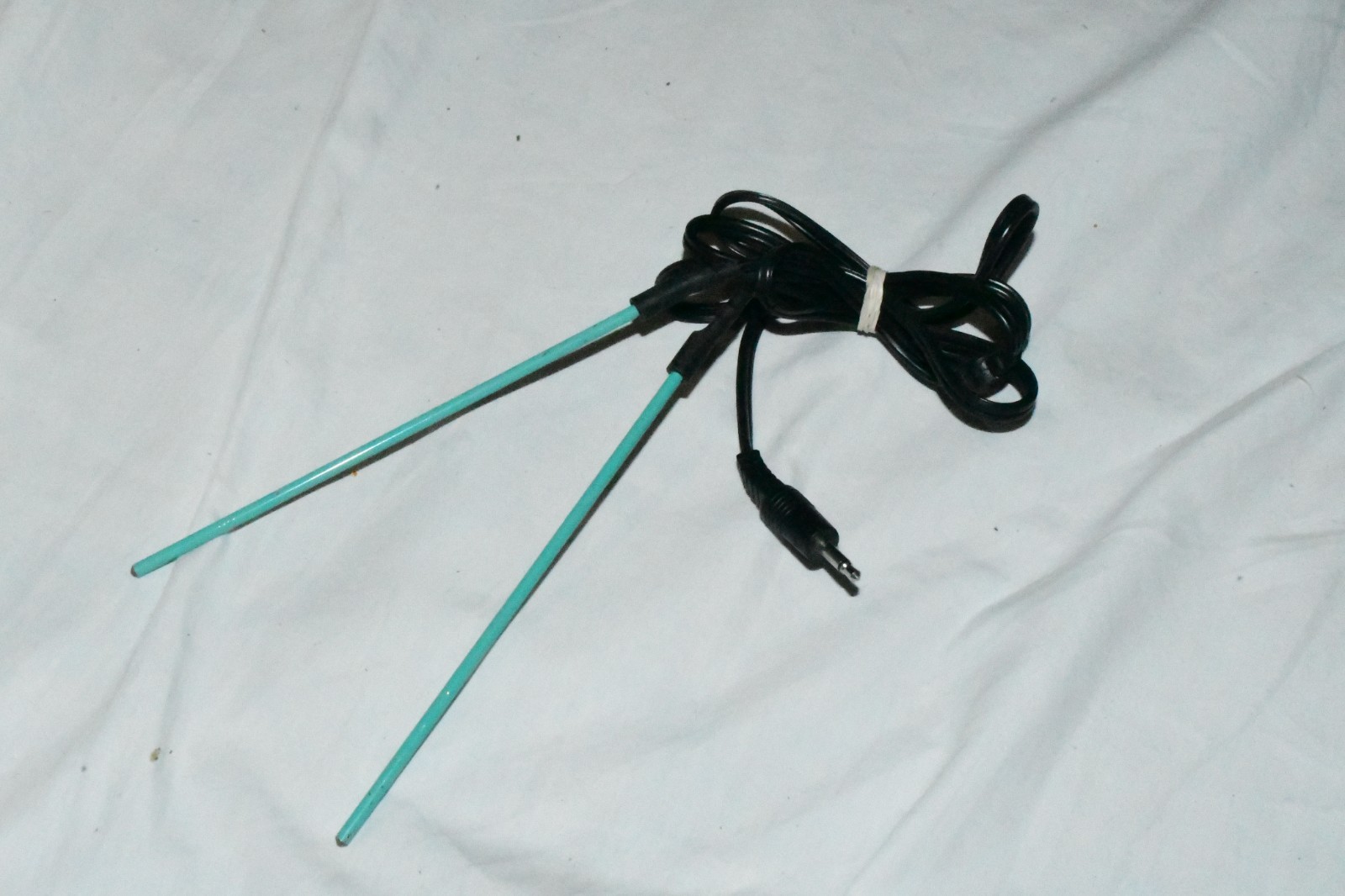 Protimeter  BLD5018 Deep Wall 5" Probe Insulated Original open box 1i