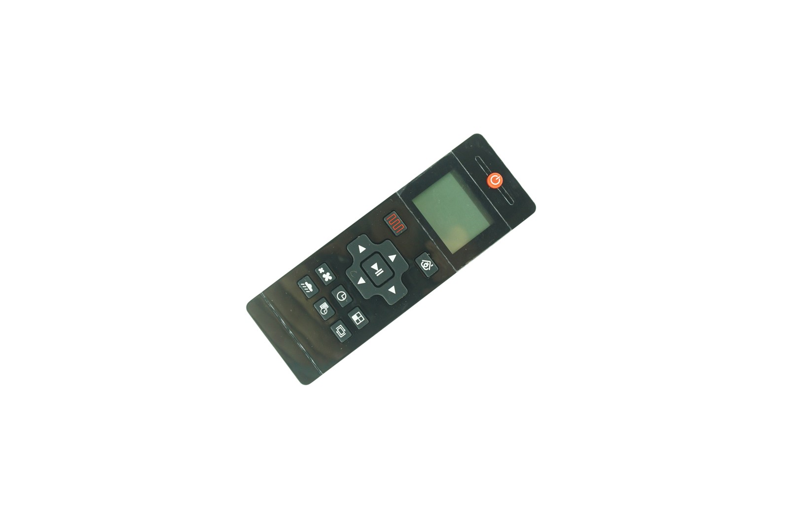 Remote Control Compatible For Schbot S8 & Rozi ZK803G Robot Vacuum Cleaner
