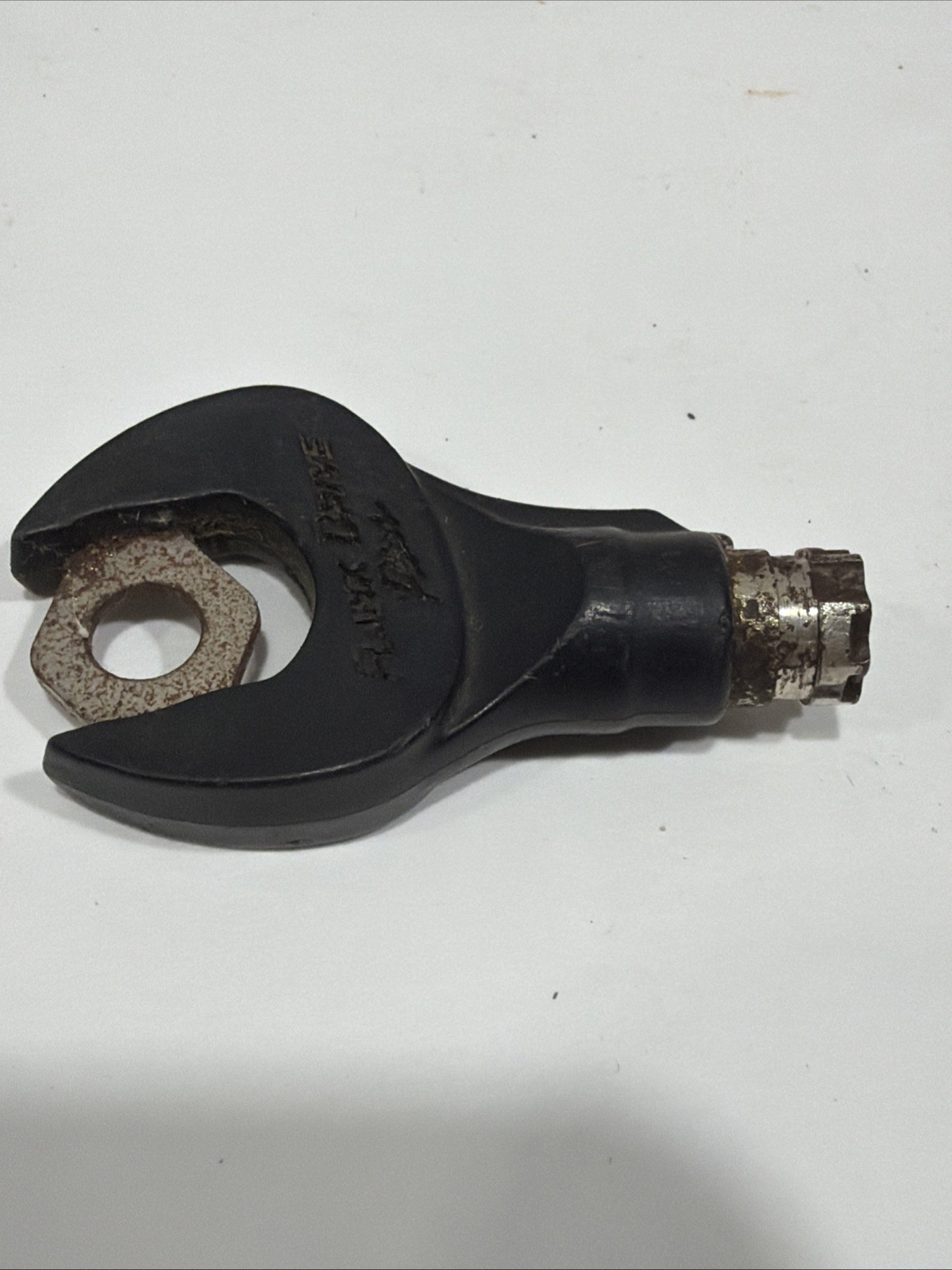 Snap On Toolbox Key Preowned