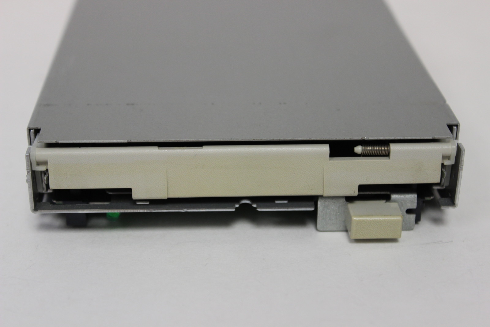 CITIZEN OSDA-90G-U 3.5 1.44MB INTERNAL FLOPPY DRIVE NO BEZEL WITH WARRANTY