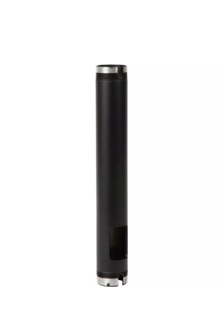 Peerless-AV AEC006009 Mounting Extension for Flat Panel Display