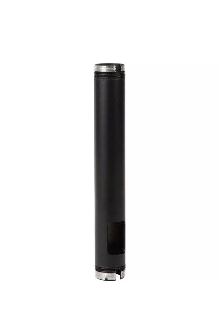 Peerless-AV AEC006009 Mounting Extension for Flat Panel Display