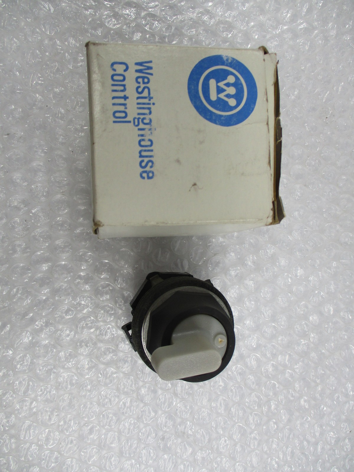 WESTINGHOUSE PB1JKH1C SWITCH NSMP