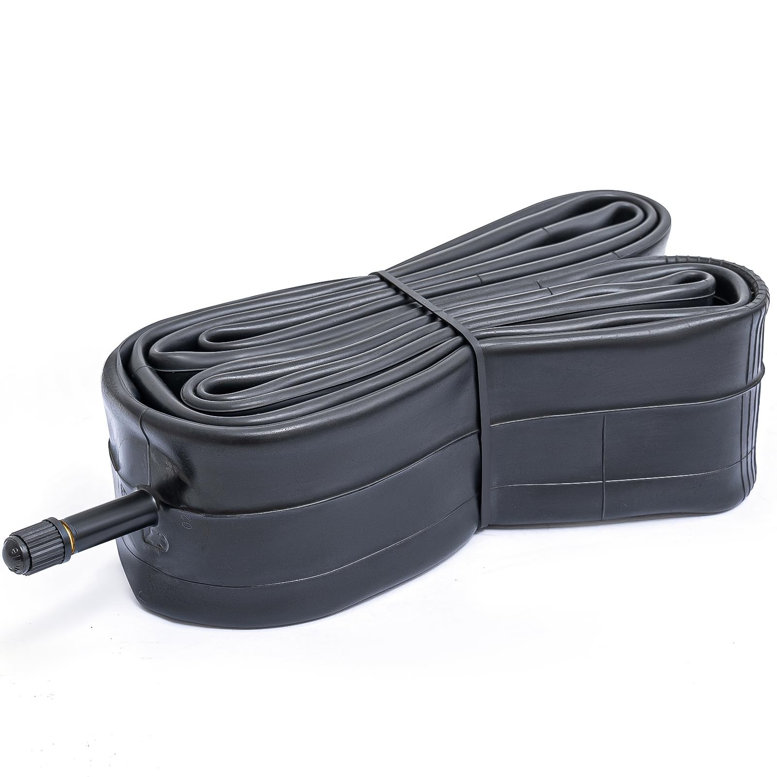 27.5"x1.75/2.40 Heavy Duty Bike Tube,27.5x1.75/1.95/2.10/2.125/2.25/2.3/2.35/...