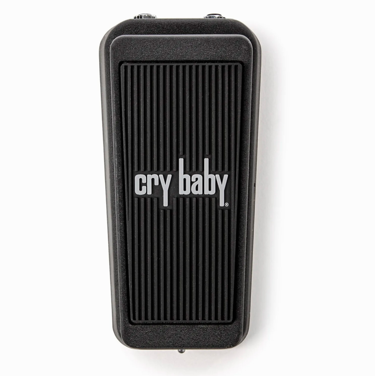 Dunlop Cry Baby Junior Wah CBJ95- New!- fits 8" pedal boards