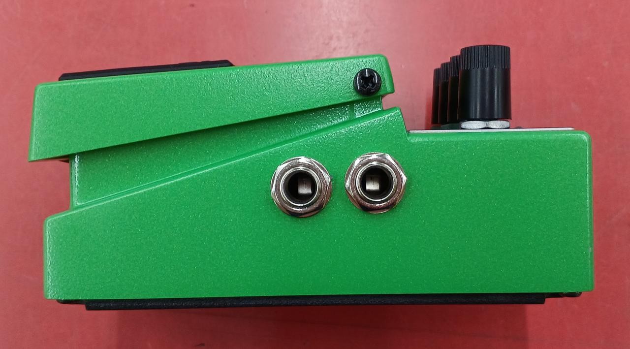 BOSS Model PH-3